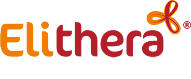 Elithera Gesundheitszentrum